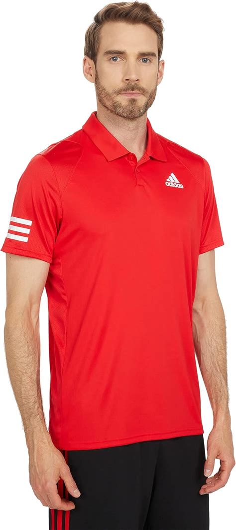 Amazon.com: Adidas Polo